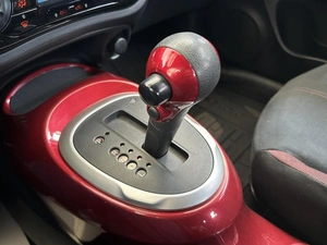 Внедорожник Nissan Juke 2017 года, 1635000 рублей, Уфа