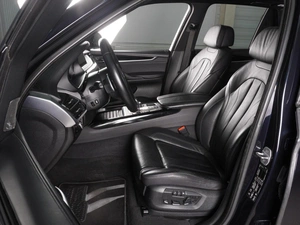 Внедорожник BMW X5 2016 года, 3130000 рублей, Минеральные Воды