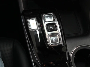 Седан Hyundai Sonata 2021 года, 2590000 рублей, Аксай