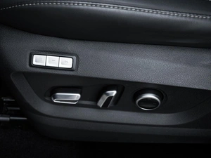 Внедорожник Chery Tiggo 7 Pro Max 2023 года, 1740000 рублей, Ставрополь
