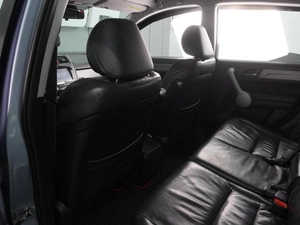 Внедорожник Honda CR-V 2007 года, 949000 рублей, Воронеж