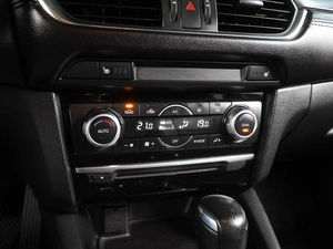 Седан Mazda 6 2016 года, 1749000 рублей, Воронеж