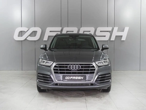 Внедорожник Audi Q5 2019 года, 3999000 рублей, Ростов-на-Дону