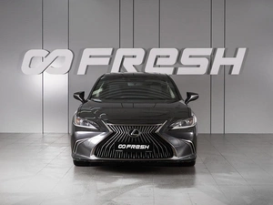 Седан Lexus ES 2020 года, 4049000 рублей, Минеральные Воды