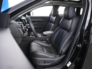 Внедорожник Mazda CX-50 2024 года, 3295444 рублей, Москва