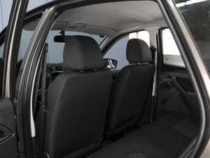 Лифтбек ВАЗ (LADA) Granta 2020 года, 620000 рублей, Омск