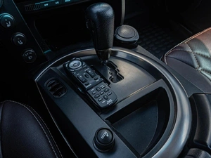 Внедорожник SsangYong Kyron 2008 года, 890000 рублей, Краснодар