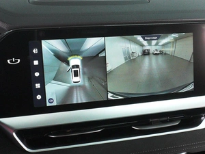 Внедорожник Geely Monjaro 2024 года, 4249000 рублей, Минеральные Воды