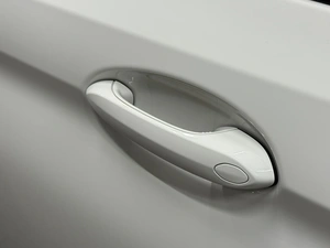 Седан BMW 5 серия 2021 года, 4597000 рублей, Красноярск