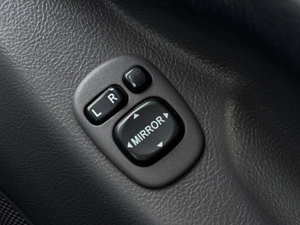 Хетчбэк Toyota Celica 2000 года, 825000 рублей, Ижевск