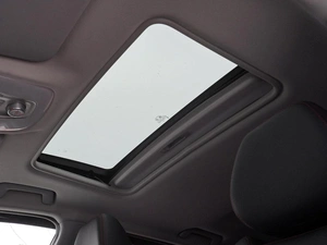 Внедорожник Chery Tiggo 4 Pro 2023 года, 1749000 рублей, Нижний Новгород