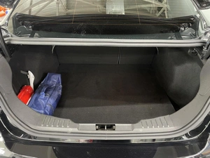 Седан Ford Focus 2019 года, 1380000 рублей, Ярославль