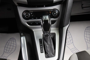 Хетчбэк Ford Focus 2013 года, 799000 рублей, Оренбург
