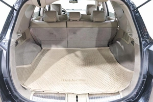 Внедорожник Nissan Murano 2013 года, 1469000 рублей, Новокузнецк