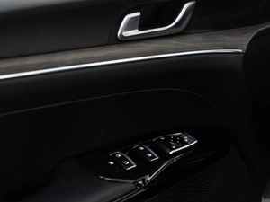 Седан Kia K5 2021 года, 2743055 рублей, Москва