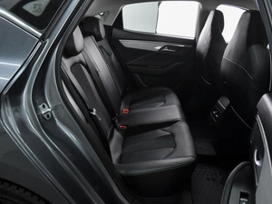 Лифтбек Москвич 6 2024 года, 1649000 рублей, Воронеж