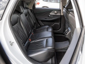 Седан Chery Arrizo 8 2023 года, 1764000 рублей, Краснодар