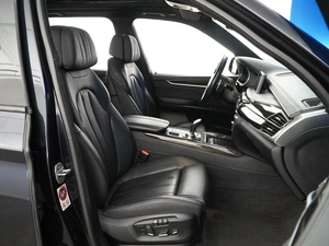 Внедорожник BMW X5 2016 года, 3899999 рублей, Москва