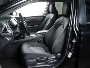 Седан Toyota Camry 2019 года, 2199000 рублей, Волгоград