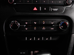 Универсал Kia Ceed 2020 года, 2089000 рублей, Тюмень