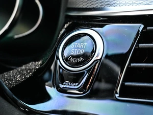 Седан BMW 5 серия 2018 года, 4149000 рублей, Кирилловка