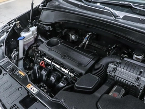 Внедорожник Kia Sorento 2019 года, 2199000 рублей, Красноярск