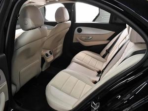 Седан Mercedes-benz E-класс 2020 года, 3425000 рублей, Воронеж