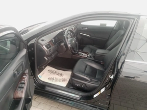 Седан Toyota Camry 2016 года, 2220000 рублей, Клинцы