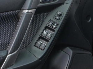 Внедорожник Subaru Forester 2016 года, 1849000 рублей, Сургут