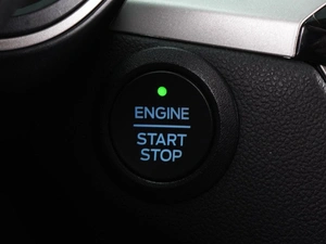Внедорожник Ford Escape 2022 года, 1799000 рублей, Воронеж