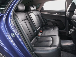 Седан Kia K5 2020 года, 2649000 рублей, Сургут