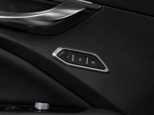 Внедорожник Geely Tugella 2023 года, 2549000 рублей, Тюмень