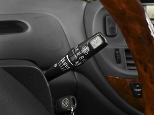 Минивэн Toyota Previa 2006 года, 996000 рублей, Ставрополь