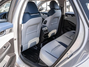 Седан Geely Preface 2022 года, 2430000 рублей, Краснодар