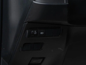 Внедорожник Toyota Corolla Cross, I Рестайлинг 2025 года, 3918900 рублей, Москва