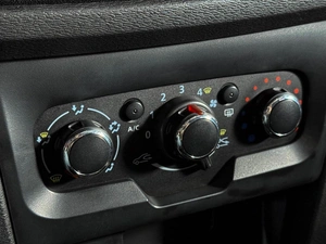 Хетчбэк ВАЗ (LADA) XRAY 2018 года, 949000 рублей, Кропоткин