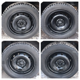 Хэтчбек ВАЗ (LADA) XRAY 2016 года, 745000 рублей, Курск