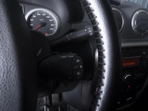 Внедорожник Renault Duster 2014 года, 949000 рублей, Ставрополь