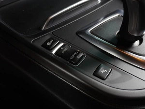 Купе BMW 4 серия 2016 года, 2099000 рублей, Воронеж