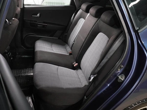 Универсал Kia Ceed 2012 года, 729000 рублей, Воронеж