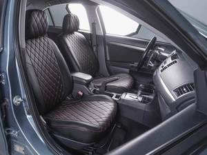 Седан Mitsubishi Lancer 2008 года, 730000 рублей, Ростов-на-Дону