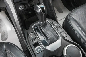 Внедорожник Hyundai Santa Fe 2013 года, 2049000 рублей, Барнаул