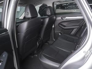 Внедорожник Haval Jolion 2022 года, 1690000 рублей, Ростов-на-Дону