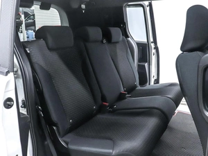 Минивэн Honda Freed 2013 года, 1249000 рублей, Красноярск