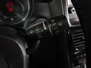 Внедорожник Mazda CX-5 2014 года, 2174000 рублей, Воронеж