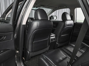 Внедорожник Lexus RX 2010 года, 1798000 рублей, Ставрополь