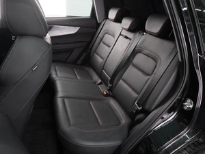 Внедорожник Chery Tiggo 7 Pro 2022 года, 1699000 рублей, Воронеж