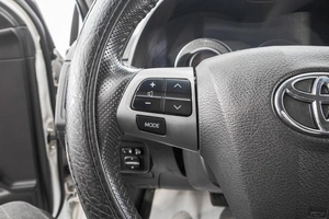 Седан Toyota Corolla 2012 года, 1199000 рублей, Барнаул