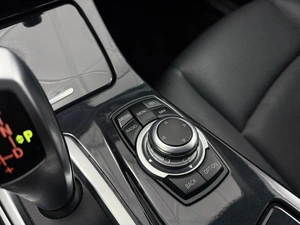 Седан BMW 5 серия 2014 года, 1777000 рублей, Орёл