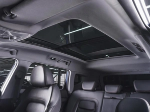 Внедорожник Chery Tiggo 7 Pro 2021 года, 1800000 рублей, Ростов-на-Дону